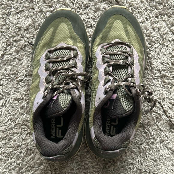 Merrell Float Pro - Picture 1 of 5